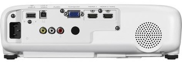 Epson EB-U05 (V11H841040)