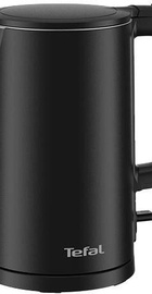 Tefal KO1408E0