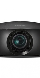 Sony VPL-VW270/B