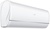 Haier Jade Inverter AS35JBJHRA-W/1U35JEJFRA
