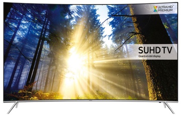 Samsung UE65KS7500