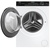 Haier HW90-B14959U1