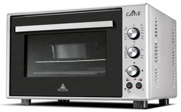 Castle CPE-40G