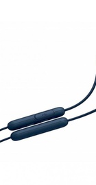 Sony WI-XB400 Blue (WIXB400L.CE7)