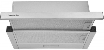 Minola HTL 514 I LED