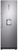 Samsung RR35H6510SS