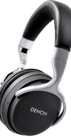 Denon AH-GC20