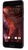HTC One A9 Red