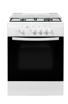 Greta 600-06АА (GG 6772 MG 23 (W))