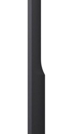 LG 65UA75006LA