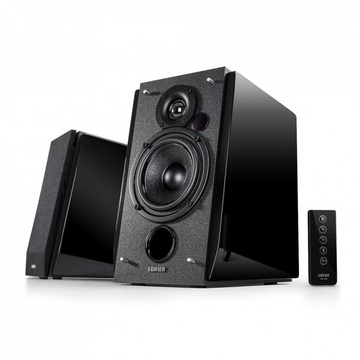 Edifier R1800BT