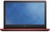 Dell Inspiron 5559 (I55545DDL-T2R)