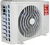 OLMO OSH-24LD7W