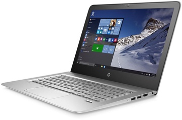 HP Envy 13-d002ur (P0F48EA)