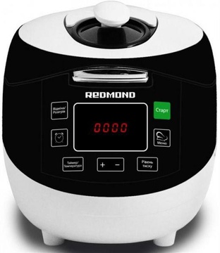 Redmond RMC-PM509