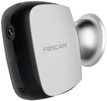 Foscam E1 Kit