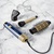 Remington Sapphire Luxe Airstyler AS5805