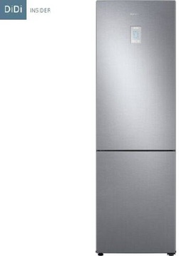 Samsung RB34N5440SA