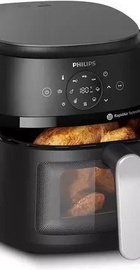 Philips Airfryer NA231/00