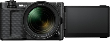 Nikon ZR Body (VOA180AE)