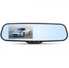 RS DVR-214WF