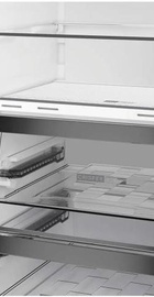 Whirlpool WHK 26363 XBR5E