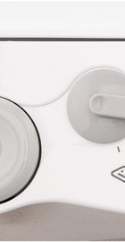 Gorenje R402W