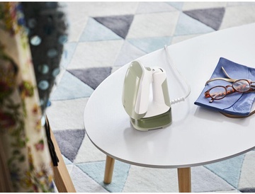Tefal Access' Steam Pocket  DT3053E1