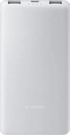 Xiaomi Lite 10000mAh 22.5W White (BHR9350GL)