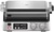 Braun MultiGrill 9 CG 9047