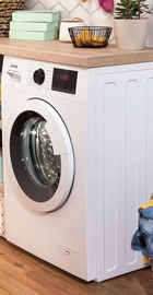 Gorenje WHP82ES