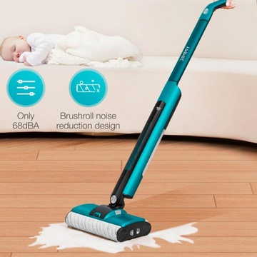 JIMMY EasyClean SF8
