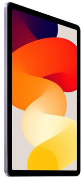 Xiaomi Redmi Pad SE 8/256GB Lavender Purple (Global Version)