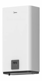 Midea PRIME Wi-Fi D50-20ED6(D)