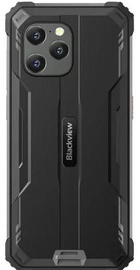 Blackview BV8900 Pro 8/256GB Black