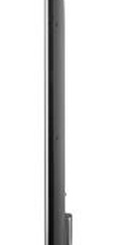 LG 49UF7727
