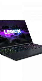 Lenovo Legion 5 15ACH6 (82JW00Q7US)