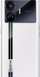 realme GT Neo5 12/256GB White