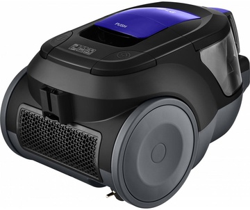 LG VC5506NHTB