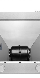 Perfelli K 5210 I 700 LED