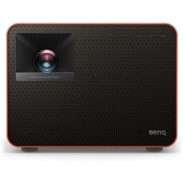 BenQ X1300i (9H.JN377.17E)