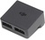 DJI CP.MA.00000058.01