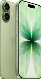 Apple iPhone 17 256GB Sage (MG6N4)