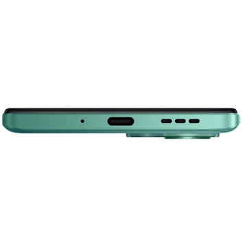 Xiaomi Redmi Note 12 5G 8/256GB Green (Global Version)