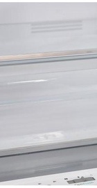 Sharp SJ-BA10DMXJF