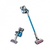 JIMMY Handheld Wireless Vacuum Cleaner (JV85)