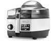 Delonghi FH 1394 W Multicuisine