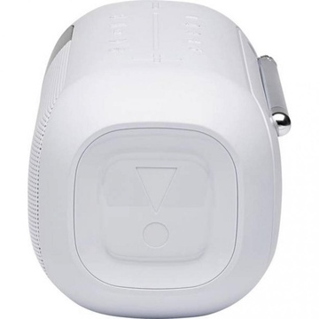 JBL Tuner 2 White (JBLTUNER2WHT)