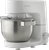 Gorenje MMC800CW