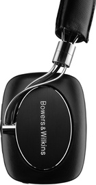 Bowers & Wilkins P5 Wireless